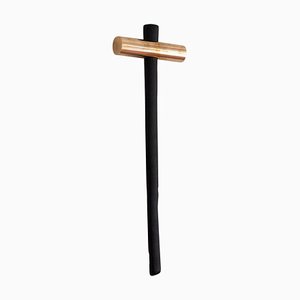 Crocemartello Cross Hammer by Secondome Edizioni and Studio F