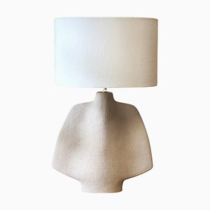 L04 Lampe von Sophie Vaidie