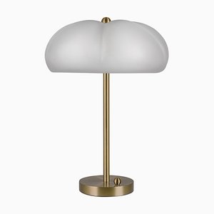 Hana Table Lamp by Schwung