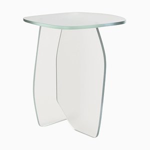 Panorama V1 Side Table by Limited Edition