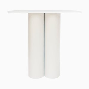 Object 096 Console Table by Ng Design
