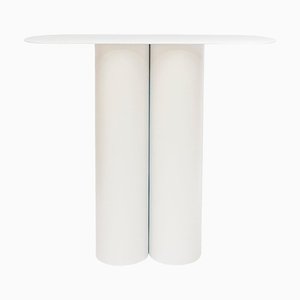 Object 096 Console Table by Ng Design