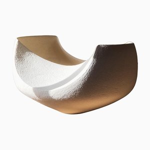 Symetrical Bowl 01 by Sophie Vaidie