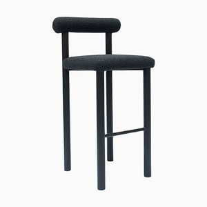 Object 093 Stool by Ng Design