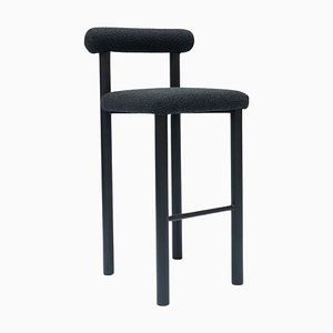 Tabouret Object 093 par Ng Design