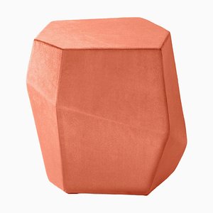 Rock Hocker von Insiderland