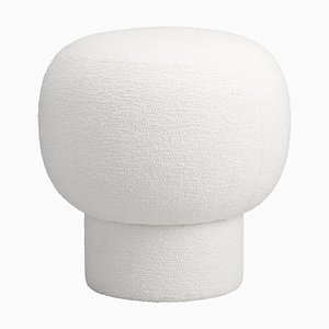 Pouf Liège par NORR11