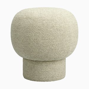 Pouf Liège par NORR11