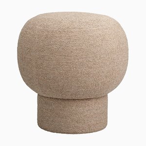 Pouf Liegi di NORR11