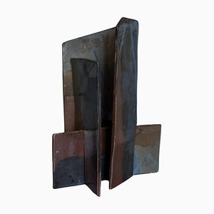 M Dekorative Objekte aus Sandstein von Mylene Niedzialkowski, 3er Set