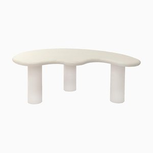 Table Basse Object 078 par NG Design