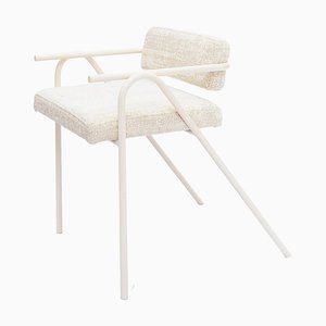 Object 102 Stuhl von NG Design
