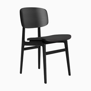 Silla NY11 de NORR11