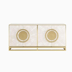 Credenza Secret di Memoir Essence