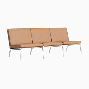 Man Three Seater Sofa by NORR11