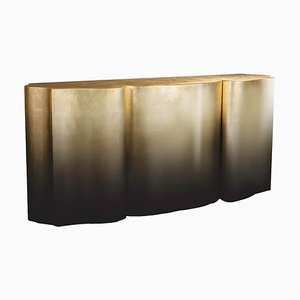 Honor Gradient Sideboard by Memoir Essence