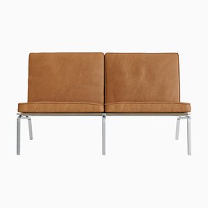 Man Two Seater Sofa by NORR11