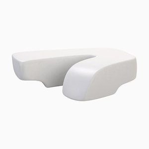 Bay V1 Low Table by Limited Edition