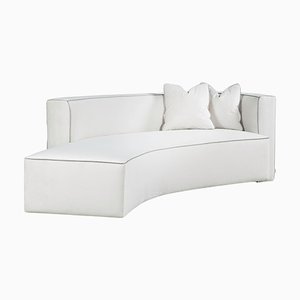 Belong Curve Sofa von Memoir Essence