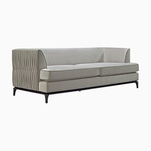 Belong Sofa von Memoir Essence