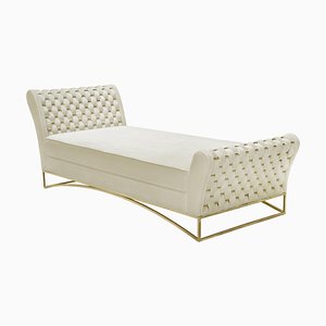 Chaise Longue Lust de Memoir Essence