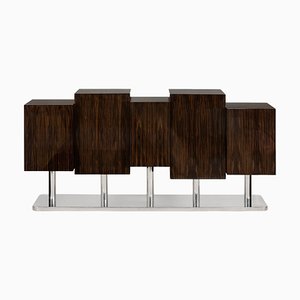 The Special Tree Sideboard by Insidherland