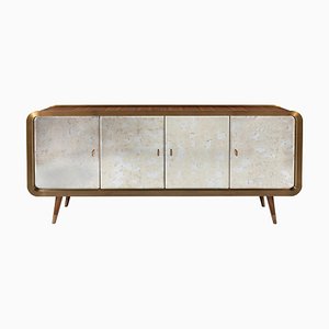 Credenza Unveil 200 di Insiderland