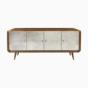 Unveil Sideboard 200 by Insidherland
