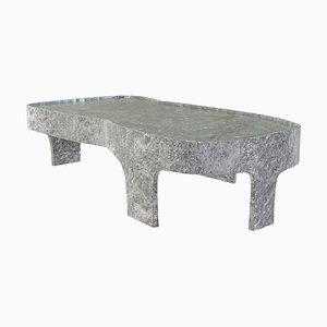 Sumatra V3 Low Table by Limited Edition