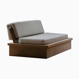 Sofa von Mylene Niedzialkowski