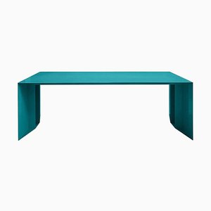 S3 Table by Secondome Edizioni