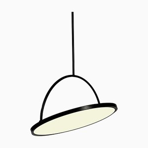 Oblio Ceiling Lamp by Secondome Edizioni