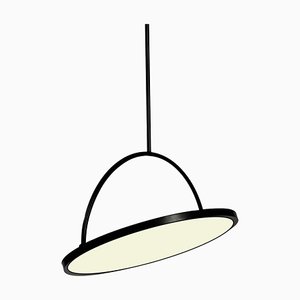 Oblio Deckenlampe von Secondome Edizioni