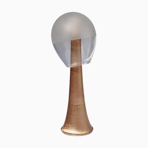Mangaba Table Lamp by Clément Thevenot