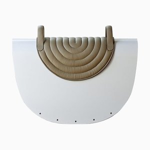 Mecedora Rocker 01 de Secondome Edizioni