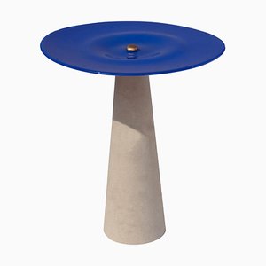 Supporto Areia di Clément Thevenot