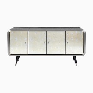 Unveil Sideboard 180 by Insidherland