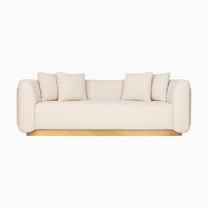 Foz 3-Sitzer Sofa von InsiderLand