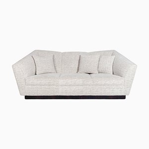 Eagle 3 Seat Sofa by InsidherLand