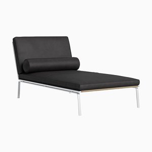 Man Chaise Longue by NORR11