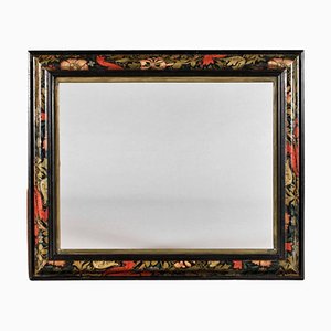 Early 20th Century Italian Frame