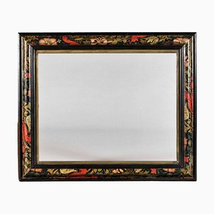 Early 20th Century Italian Frame