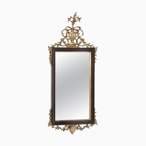 Miroir avec Cadre, Portugal, 19ème Siècle