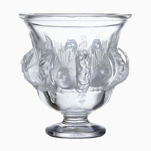 Antique Cup by René Lalique