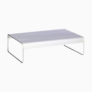 Mesa de sofá del siglo XX de Cassina