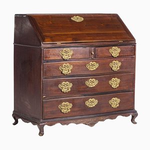 Portuguese Chest of Drawers, 18th Century