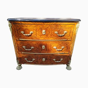 French Commode, Late 19th Century