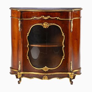 Mueble francés de estilo Luis XVI de principios del siglo XX