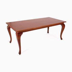 Table de Salle à Manger Naviglio par Alessandro Mendini pour Mastrangelo 1970s