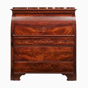 Secrétaire with Drawers, 1900s